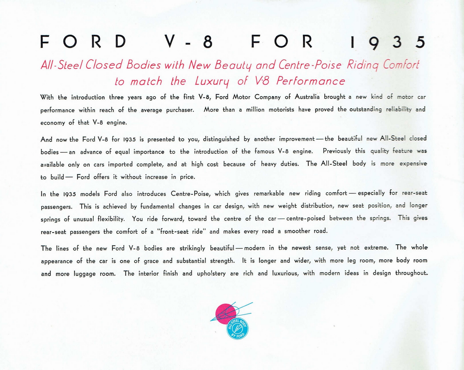 n_1935 Ford V8-02.jpg